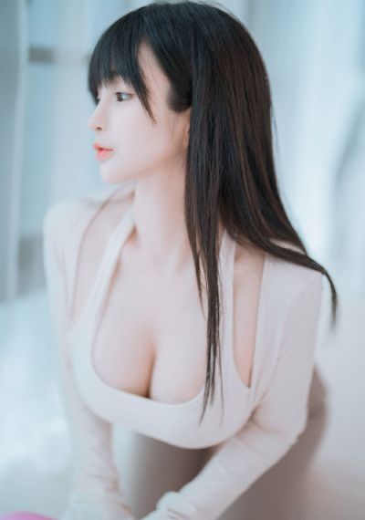 精品国产国语对白_BD国语在线观看完整版