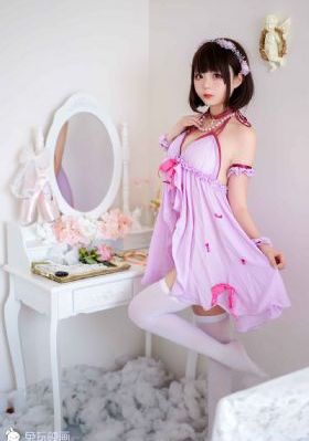 国产精品9久久久久久_BD国语全集在线观看