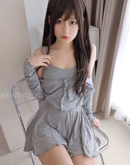 欧美日韩久久网_DVD影视在线观看
