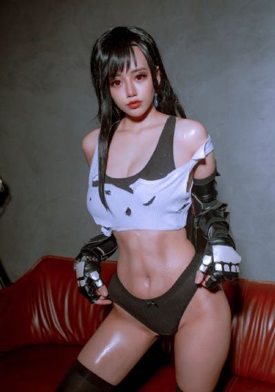 欧美一级污视频_BD国语高清神马影院手机在线