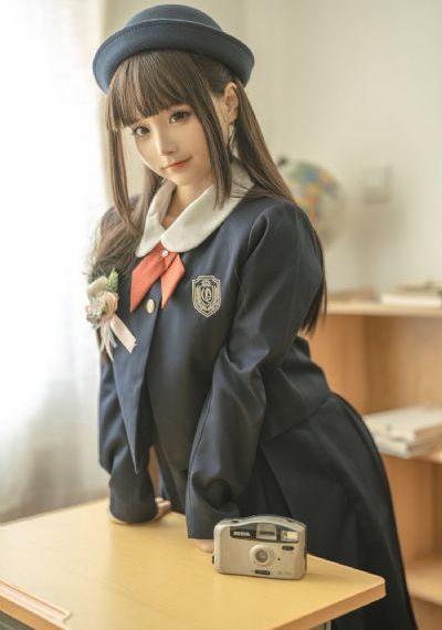西西日韩美女艺术_HD电影全集观看