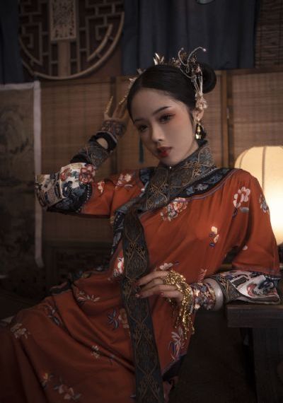 欧美女星大尺度电影_影视大全在线观看