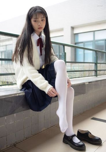 国产色号好看的电视剧_国产剧迅雷电影在线
