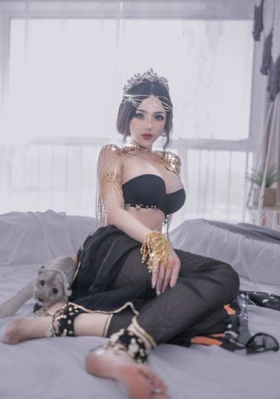 个性头像男生欧美_720免费在线播放