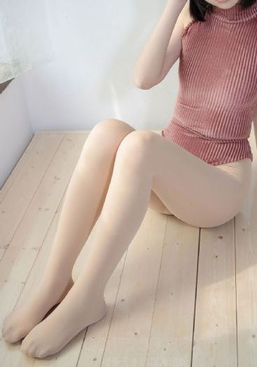 少妇白浆一区二区_暖暖免费观看视频