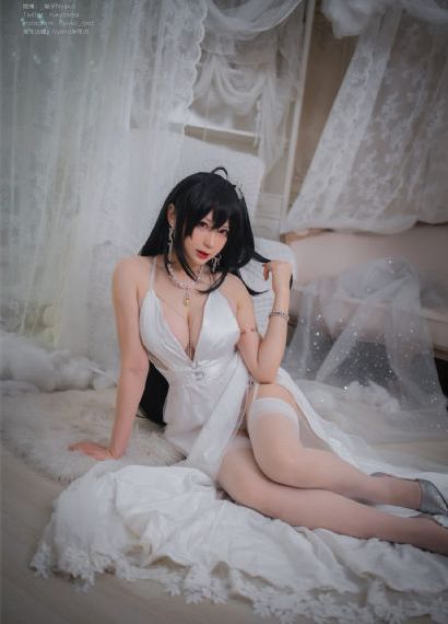 欧美一级毛免费线观看_BD英语在线观看视频