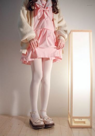欧美生活一区二区三区_DVD免费观看