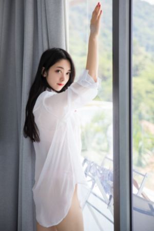欧美一级二级三级高潮_DVD完整版观看