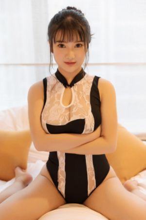 欧美在线a级_剧情片免费电视剧