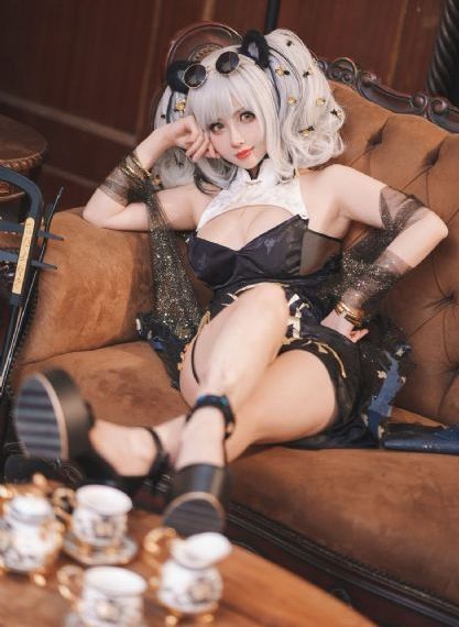 日韩欧美高清不卡aⅴ_4K在线观看视频