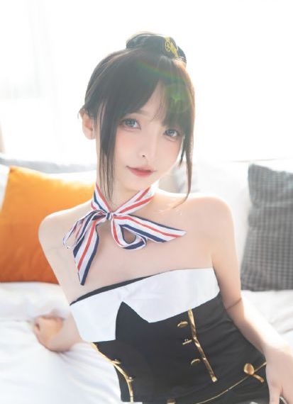 国产西洋参哪个产地好哪种好_免费追剧在线观看