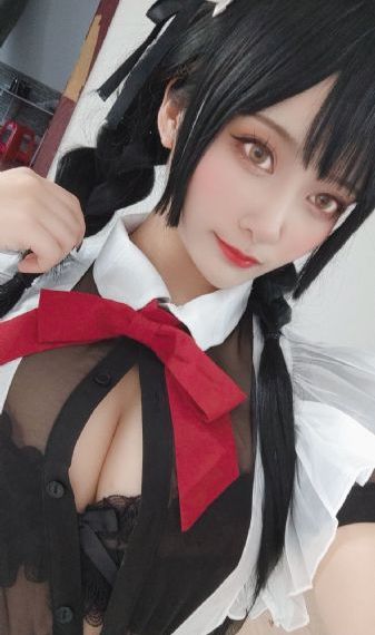 野花香视频av一区二区_1080P高清免费观看
