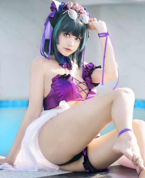 欧美熟妇大香蕉_BD英语免费在线观看