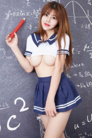 国产99综合日韩第一页_在线影院观看