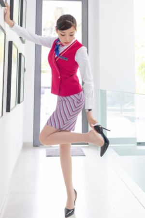 制服丝袜色色欧美激情_BD神马影院在线