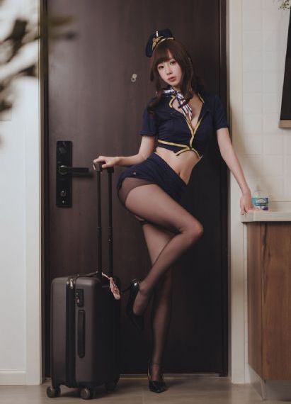 美女的奶头秘免费看高跟鞋_1080P全集在线观看