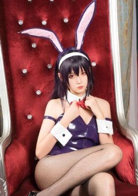 av日本女优视频_BD英语完整版观看