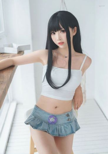 欧美ae片_720免费电视剧