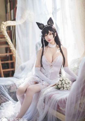 欧美激情成人一区_HD720P欧美电影在线