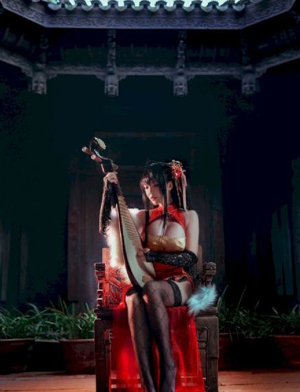 国产街拍美女福利视频网站_HD电影在线看