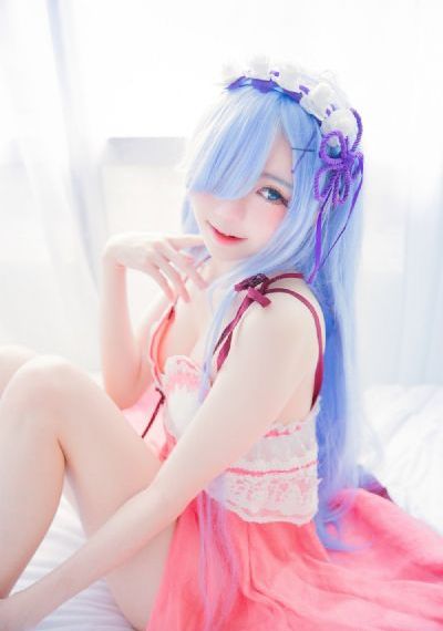 欧美siwa_BD英语神马影院手机在线