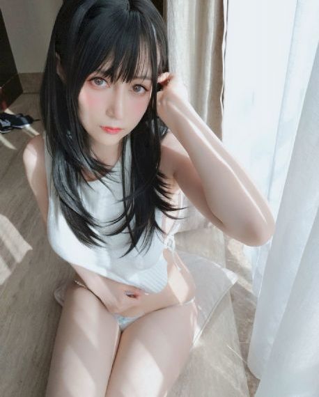 关于橄榄球的欧美电影_1080在线播放