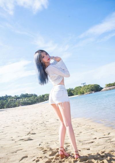 欧美老太太xxxx_国产剧电影全集观看