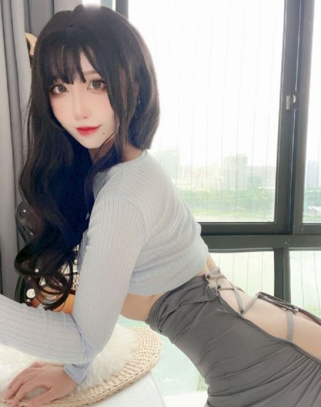 欧美巨作战争片_DVD高清电影在线