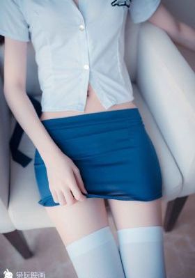 外国一区二区三区_高清视频大全