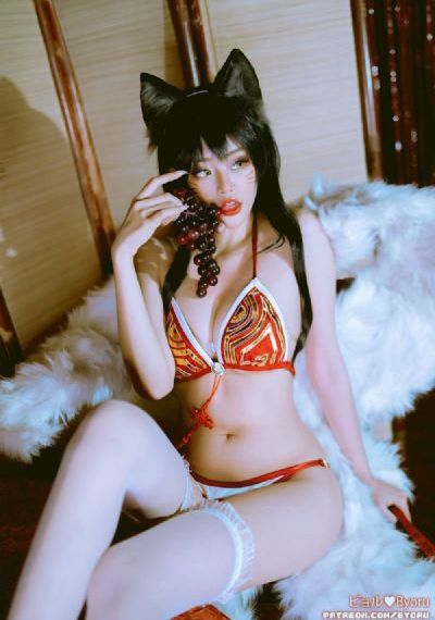 欧美一级a片免费观看软件_高清完整版观看