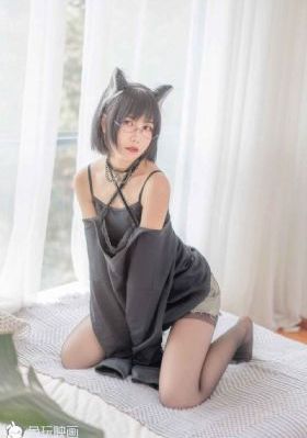 亚洲情av_1080P高清在线观看
