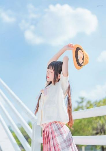 欧美freesex黑人又粗又大_高清完整版观看
