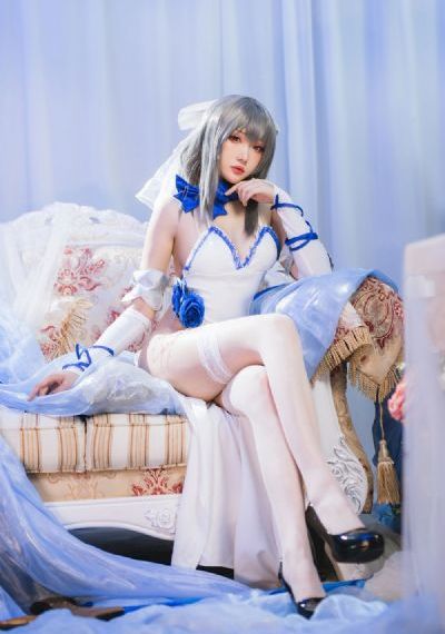 免费a片欧美片_BD英语影视在线观看