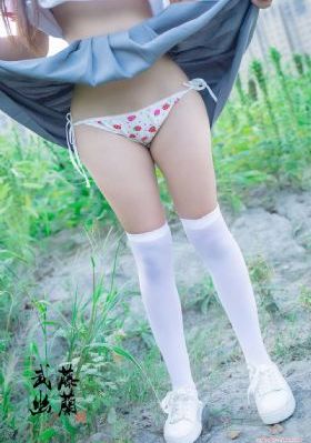 国产精品白嫩白嫩大学美女_剧情片高清在线观看
