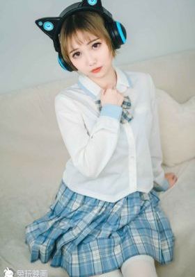 欧美式轻奢床_BD韩语免费电视剧