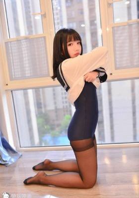 欧美辣妹扑街合集_蓝光BD在线观看