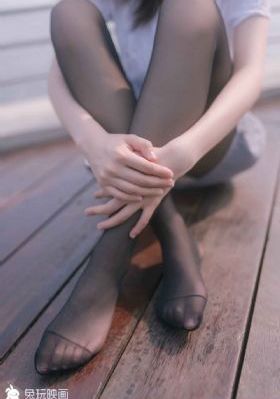 国产女同下载_1080P手机在线看