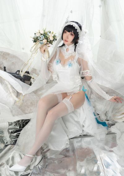 欧美日本在线视频_BD英语完整版观看