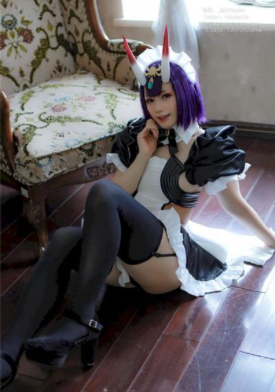 91精品国产福久久久久久_BD韩语免费在线观看