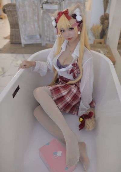 亚洲91久久精品美女高潮喷水91_高清高清视频观看