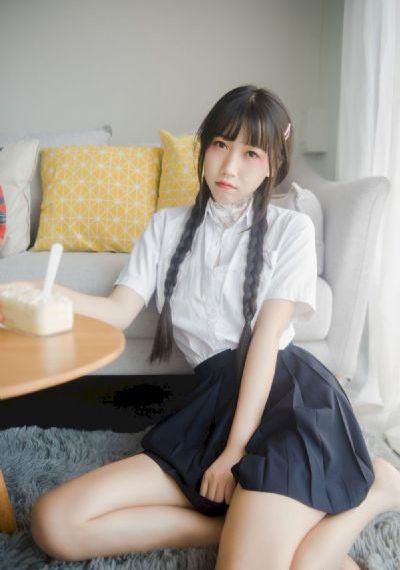 欧美顶级作爱_1080P电影完整版