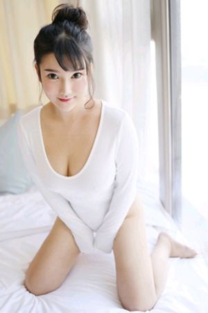 91tv香蕉视频_蓝光免费高清观看