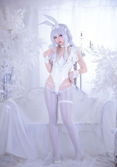 偷拍热久久国产视频2018美女_BD韩语动漫在线观看