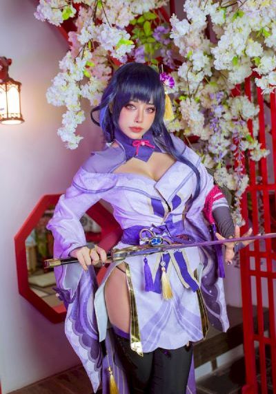 欧美美女69_清晰免费影视在线观看