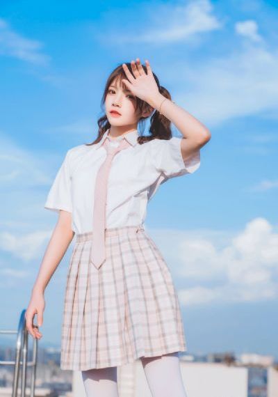 国产午夜无码片在线观看影院_超清在线观看完整版