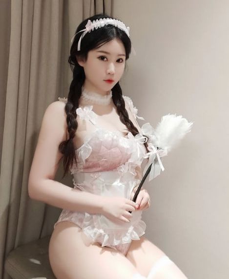 欧美日韩_电影在线观看
