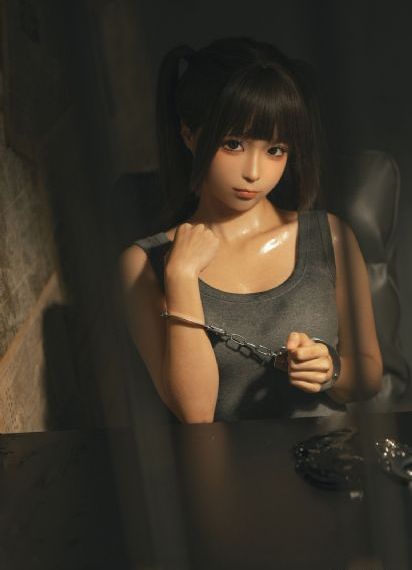 女主播艳舞_BD国语在线视频观看