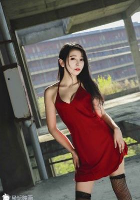 色婷婷久久一区二区三区麻豆_BD国语免费观看韩国