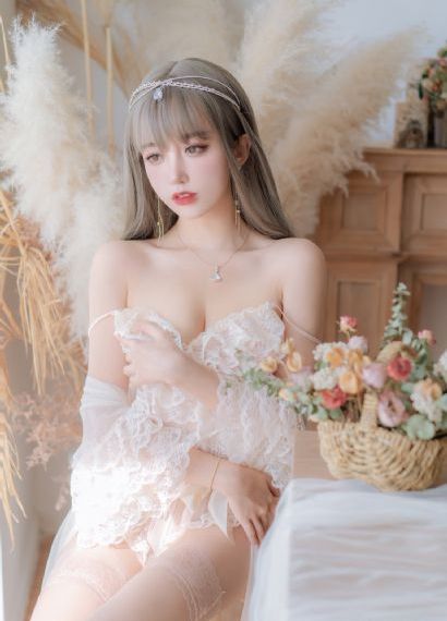 2021欧美前十音乐_国产剧高清完整版播放
