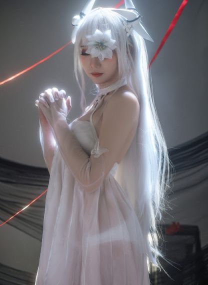 亚洲另类小说欧美综合_DVD电影完整版在线观看
